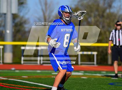 Thumbnail 2 in Kittatinny Regional @ Vernon photogallery.