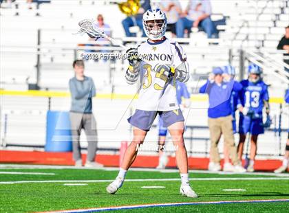 Thumbnail 3 in Kittatinny Regional @ Vernon photogallery.
