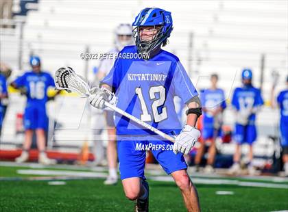 Thumbnail 1 in Kittatinny Regional @ Vernon photogallery.