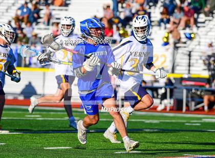 Thumbnail 2 in Kittatinny Regional @ Vernon photogallery.