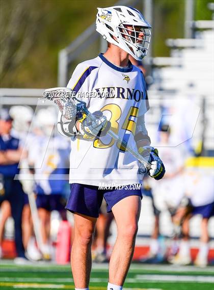 Thumbnail 3 in Kittatinny Regional @ Vernon photogallery.