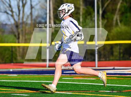Thumbnail 3 in Kittatinny Regional @ Vernon photogallery.