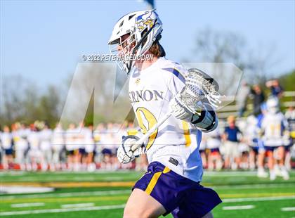 Thumbnail 2 in Kittatinny Regional @ Vernon photogallery.