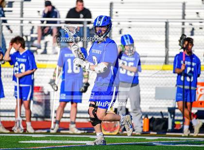 Thumbnail 1 in Kittatinny Regional @ Vernon photogallery.
