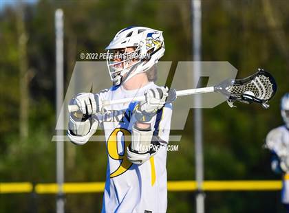 Thumbnail 3 in Kittatinny Regional @ Vernon photogallery.