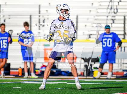 Thumbnail 1 in Kittatinny Regional @ Vernon photogallery.