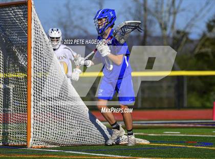 Thumbnail 2 in Kittatinny Regional @ Vernon photogallery.