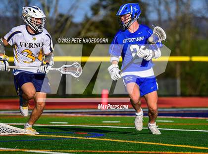 Thumbnail 3 in Kittatinny Regional @ Vernon photogallery.
