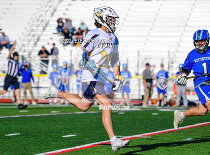 Thumbnail 1 in Kittatinny Regional @ Vernon photogallery.