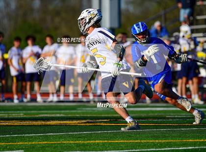 Thumbnail 2 in Kittatinny Regional @ Vernon photogallery.