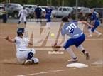 Photo from the gallery "Davis @ Elk Grove"