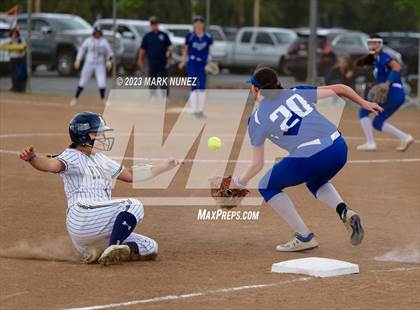 Thumbnail 1 in Davis @ Elk Grove photogallery.