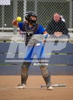 Photo from the gallery "Davis @ Elk Grove"