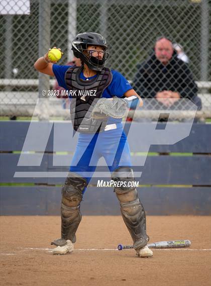 Thumbnail 2 in Davis @ Elk Grove photogallery.