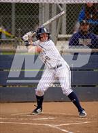 Photo from the gallery "Davis @ Elk Grove"