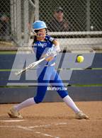 Photo from the gallery "Davis @ Elk Grove"