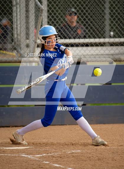 Thumbnail 3 in Davis @ Elk Grove photogallery.