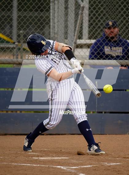 Thumbnail 1 in Davis @ Elk Grove photogallery.