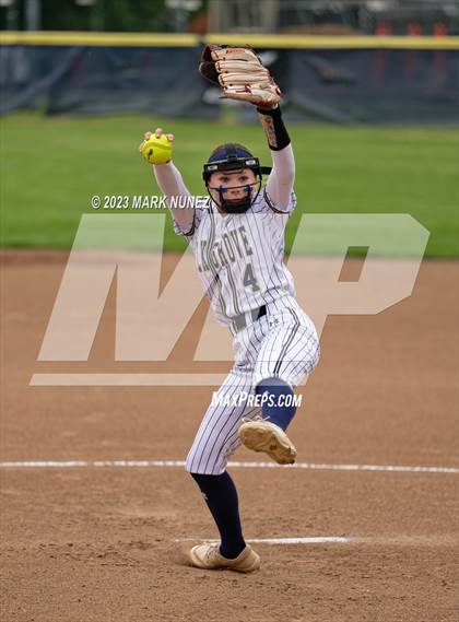 Thumbnail 2 in Davis @ Elk Grove photogallery.