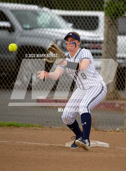 Thumbnail 2 in Davis @ Elk Grove photogallery.
