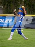 Photo from the gallery "Davis @ Elk Grove"