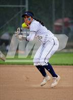 Photo from the gallery "Davis @ Elk Grove"