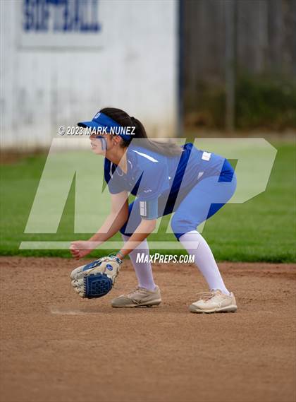 Thumbnail 2 in Davis @ Elk Grove photogallery.