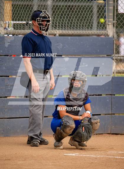 Thumbnail 2 in Davis @ Elk Grove photogallery.