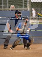 Photo from the gallery "Davis @ Elk Grove"