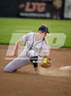 Photo from the gallery "Davis @ Elk Grove"