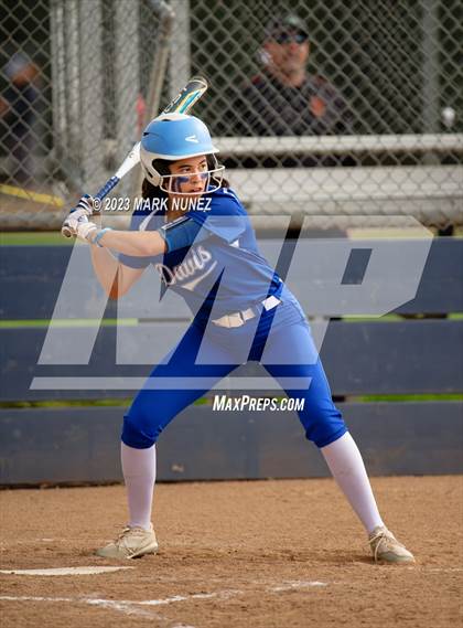 Thumbnail 2 in Davis @ Elk Grove photogallery.