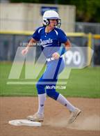 Photo from the gallery "Davis @ Elk Grove"