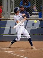 Photo from the gallery "Davis @ Elk Grove"