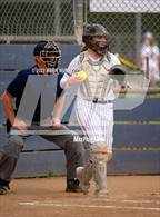 Photo from the gallery "Davis @ Elk Grove"