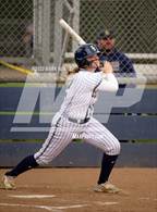 Photo from the gallery "Davis @ Elk Grove"