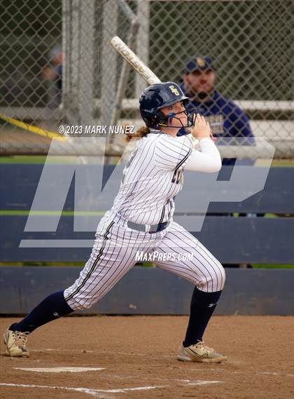 Thumbnail 2 in Davis @ Elk Grove photogallery.