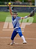 Photo from the gallery "Davis @ Elk Grove"