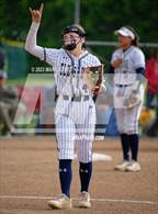 Photo from the gallery "Davis @ Elk Grove"