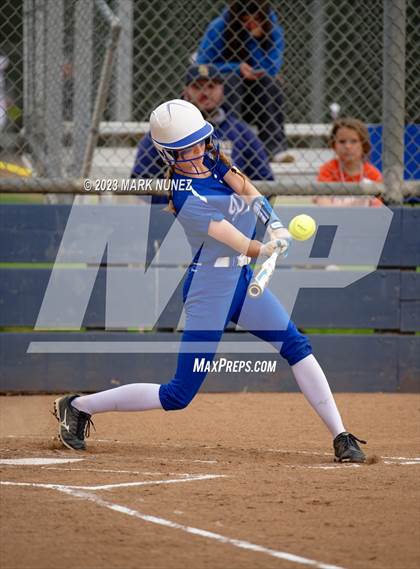 Thumbnail 1 in Davis @ Elk Grove photogallery.