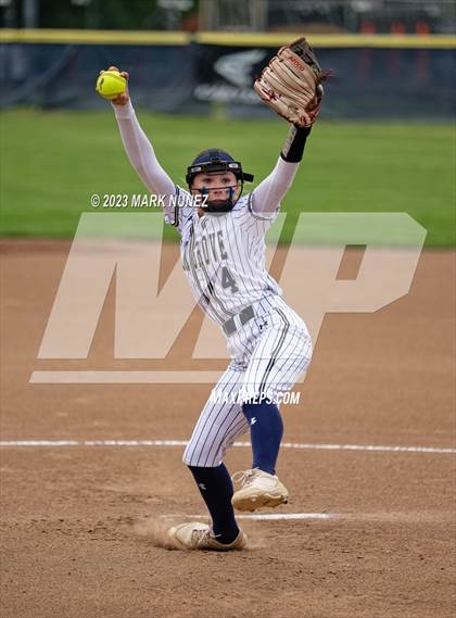 Thumbnail 3 in Davis @ Elk Grove photogallery.