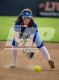 Photo from the gallery "Davis @ Elk Grove"