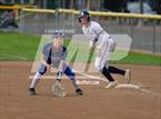 Photo from the gallery "Davis @ Elk Grove"
