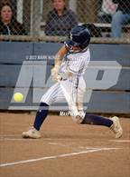 Photo from the gallery "Davis @ Elk Grove"