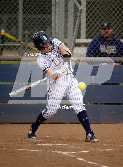 Thumbnail 3 in Davis @ Elk Grove photogallery.