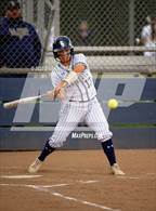 Photo from the gallery "Davis @ Elk Grove"