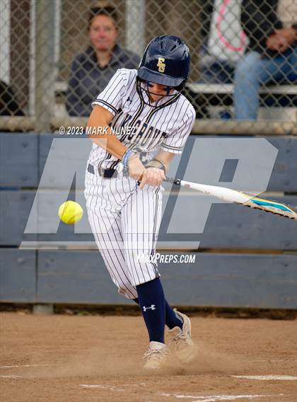 Thumbnail 3 in Davis @ Elk Grove photogallery.