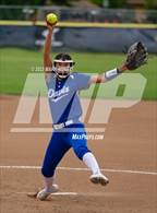 Photo from the gallery "Davis @ Elk Grove"