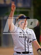 Photo from the gallery "Davis @ Elk Grove"