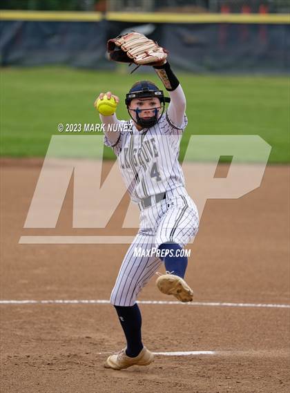 Thumbnail 1 in Davis @ Elk Grove photogallery.
