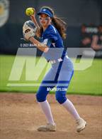 Photo from the gallery "Davis @ Elk Grove"